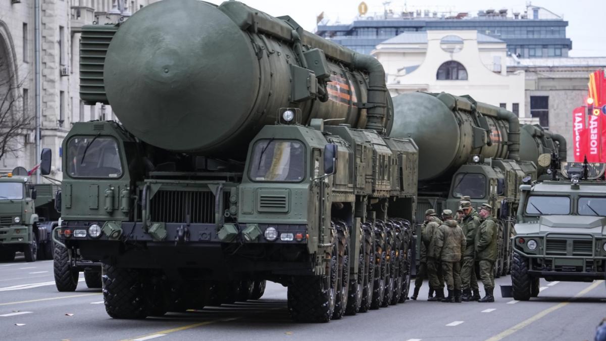 putin ameninta din nou occidentul in ce conditii spune ca va folosi arma nucleara