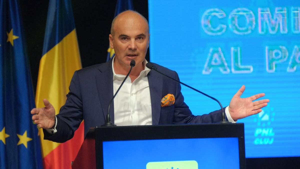 rares bogdan spune de ce mint psd si ciolacu asistam la o cacealma electorala care poate arunca romania intr o prapastie