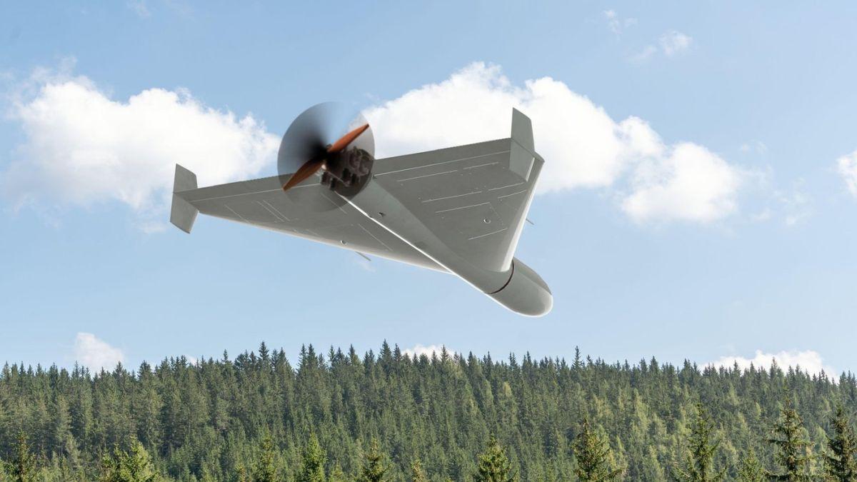 rusia produce drone in china in cadrul unui program strict secret desi chinezii neaga orice implicare