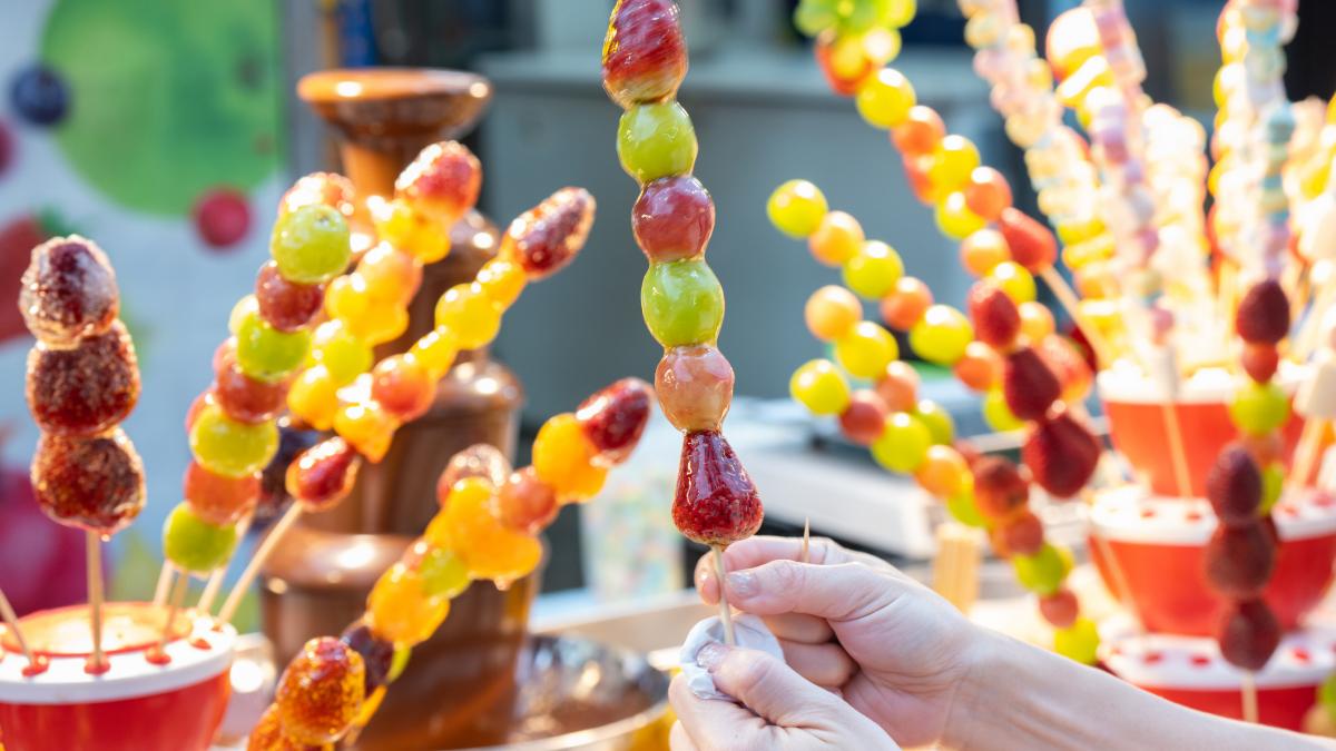 cea mai recenta moda de pe tiktok provoaca arsuri grave copiilor ce este tanghulu