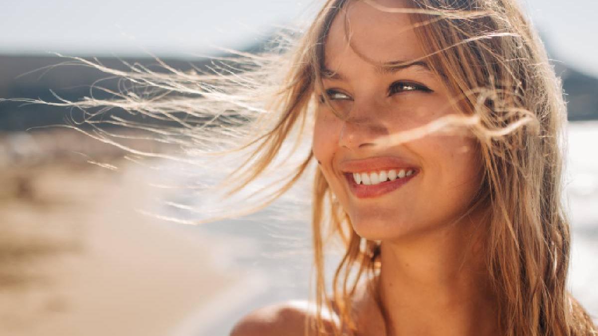 horoscop 27 septembrie 2024 berbecii sunt plini de energie gemenii fac schimbari radicale