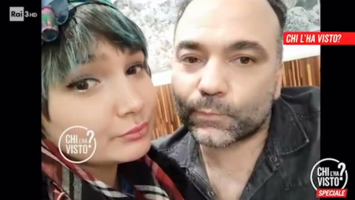 mister in cazul mortii andreei rebenciuc in italia principalul suspect i a dat droguri ramasitele romancei gasite dupa doi ani