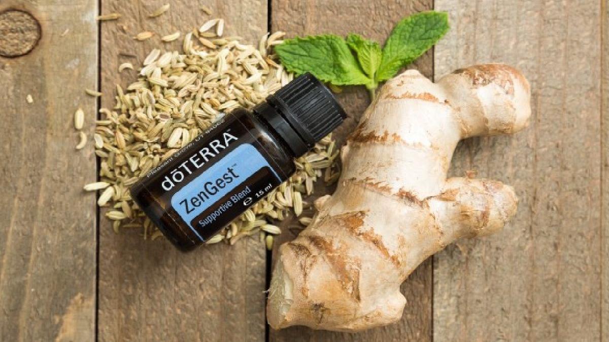 p folosesti aceste produse iata de ce ar trebui sa o faci