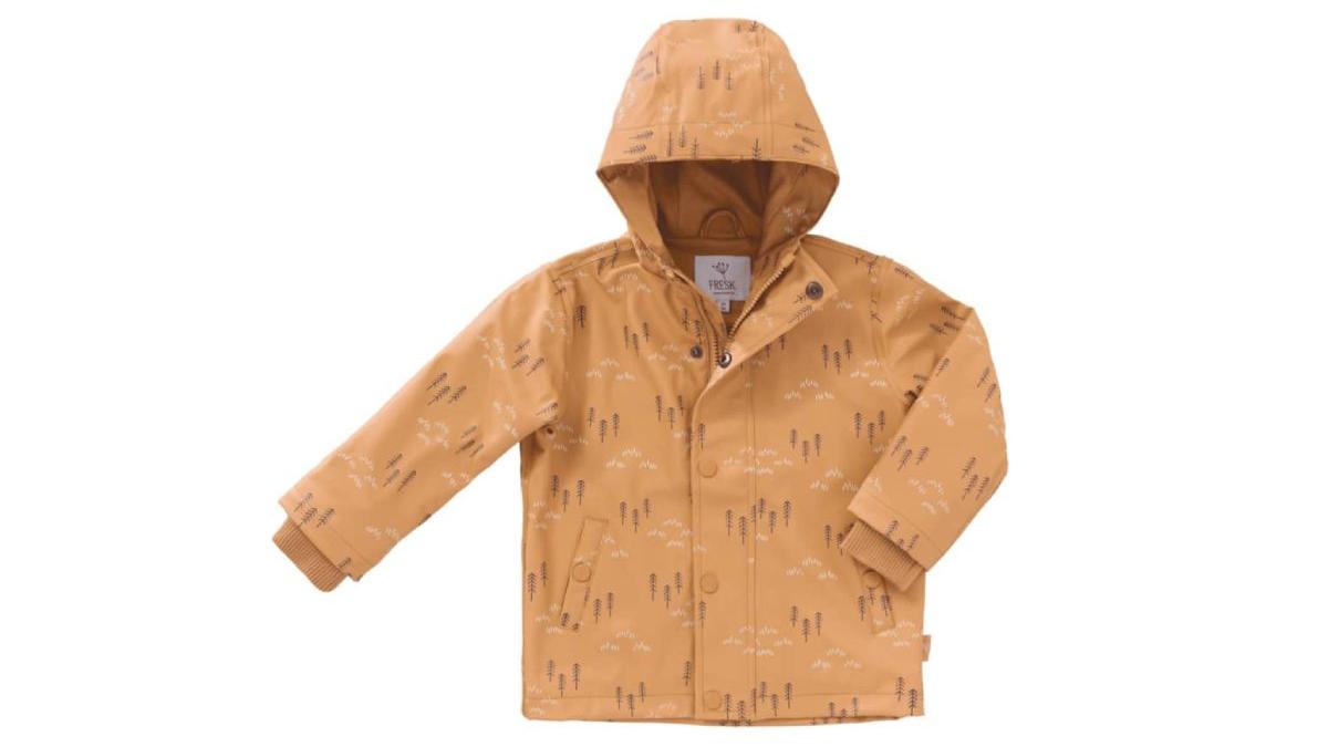 7 articole esentiale pentru ploaie care i mentin uscati pe cei mici