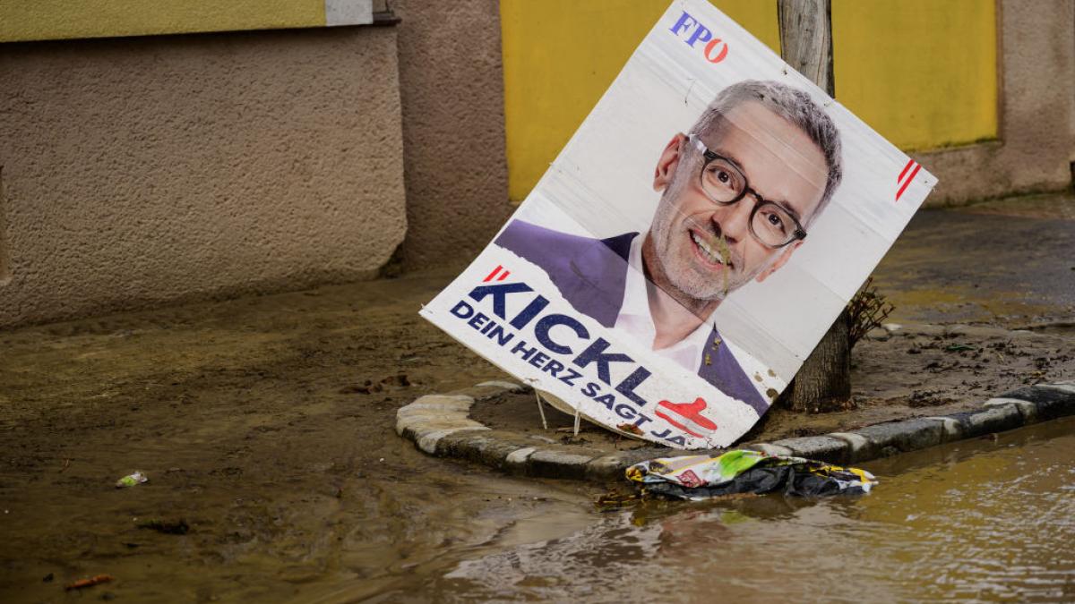 alegeri cruciale in austria ce arata sondajele si ce inseamna ele pentru sansele romaniei de a intra deplin in schengen