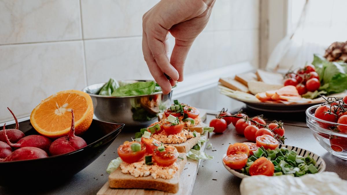 alimentul consumat zilnic de romani care creste colesterolul si riscul de accident vascular