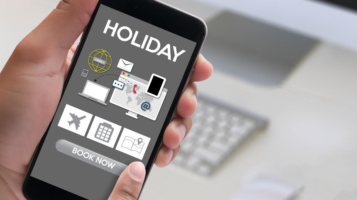 aplicatia care ne fereste de tepe in vacanta romanii pot verifica agentia de turism si unitatea de cazare