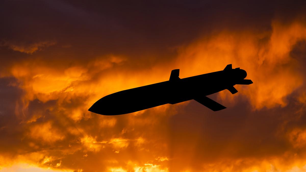 armata israeliana anunta ca sistemul sau de aparare arrow a interceptat o racheta trasa din yemen