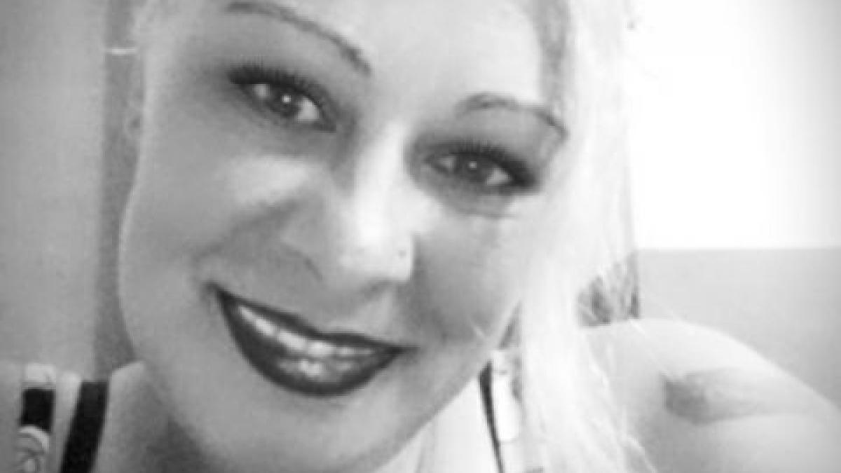 crima care ingrozeste italia o romanca a fost ucisa si apoi abandonata in gradina unei vile parasite