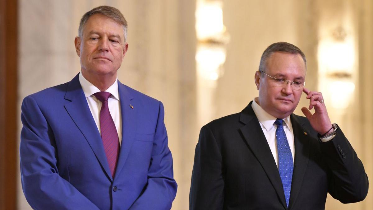 klaus iohannis refuzat si de federatia germanilor bec trebuie sa ii spuna vineri daca poate sa candideze pentru pnl