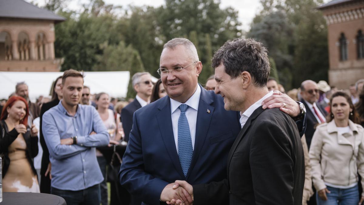 stenograme la pnl am facut parteneriat la bucuresti cu nicusor dan sondajele sunt mincinoase