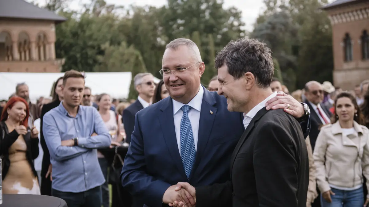 stenograme la pnl am facut parteneriat la bucuresti cu nicusor dan sondajele sunt mincinoase