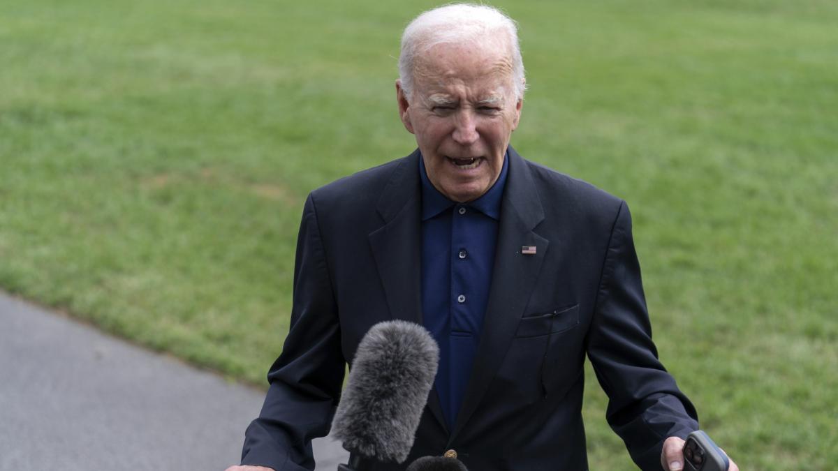 sua acorda un nou pachet de ajutor militar pentru israel in valoare de 8 7 miliarde de dolari