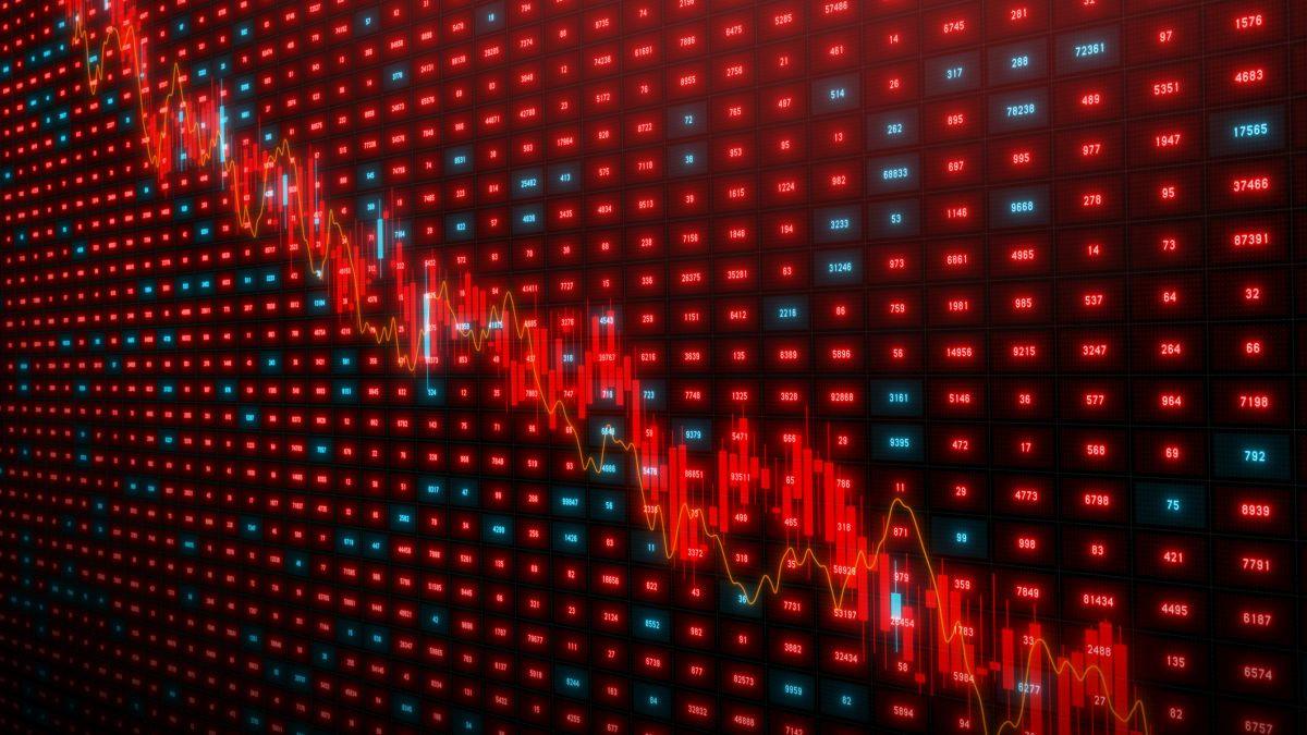 tara unde traiesc aproape un milion de romani este in pragul recesiunii managerii sunt pesimisti si exista riscul dezindustrializarii