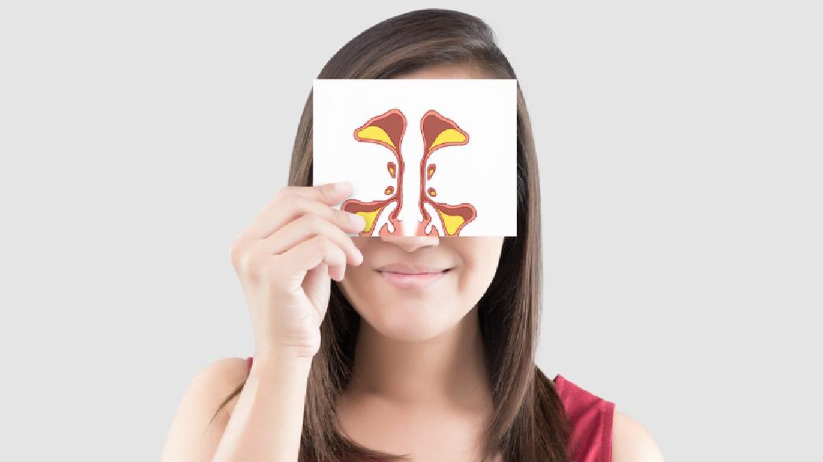 uscarea mucoasei nazale ghid pentru ingrijire si preventie