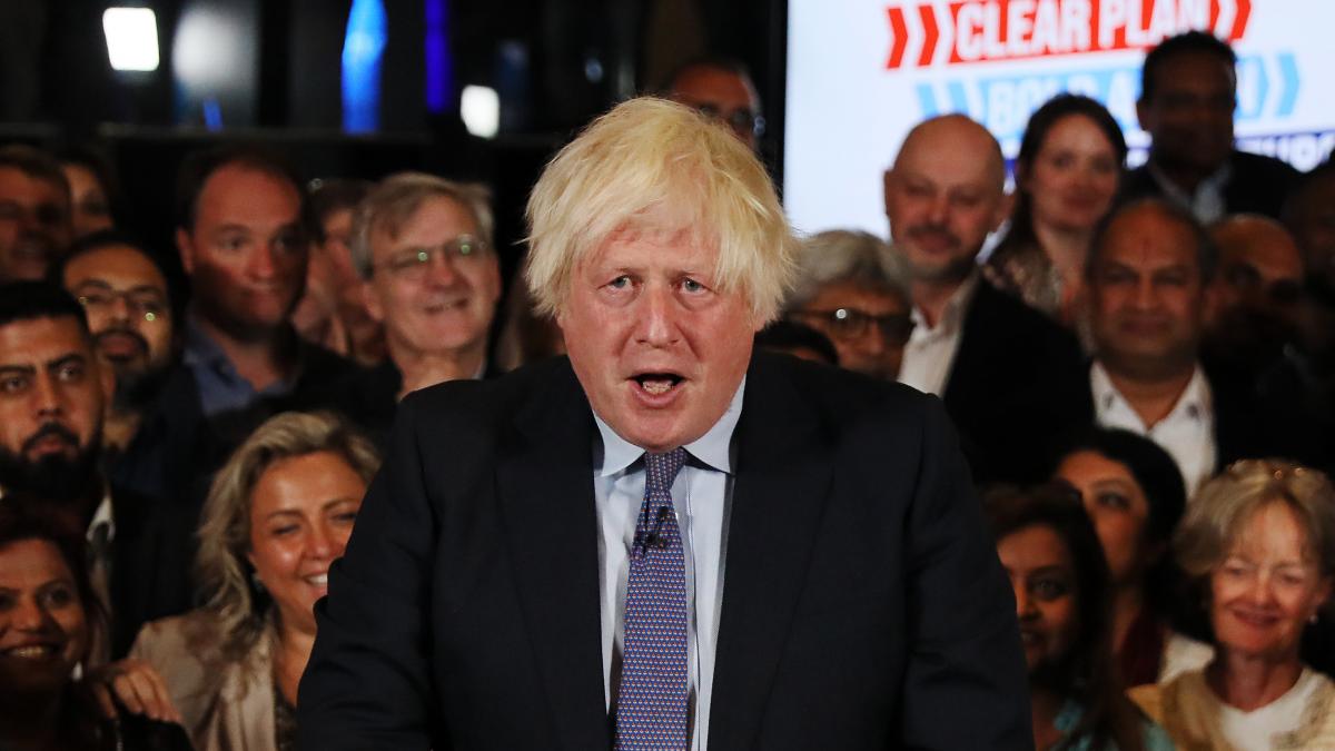 boris johnson spune ca a vrut sa invadeze olanda in 2021 pentru a pune mana pe vaccinuri anti covid
