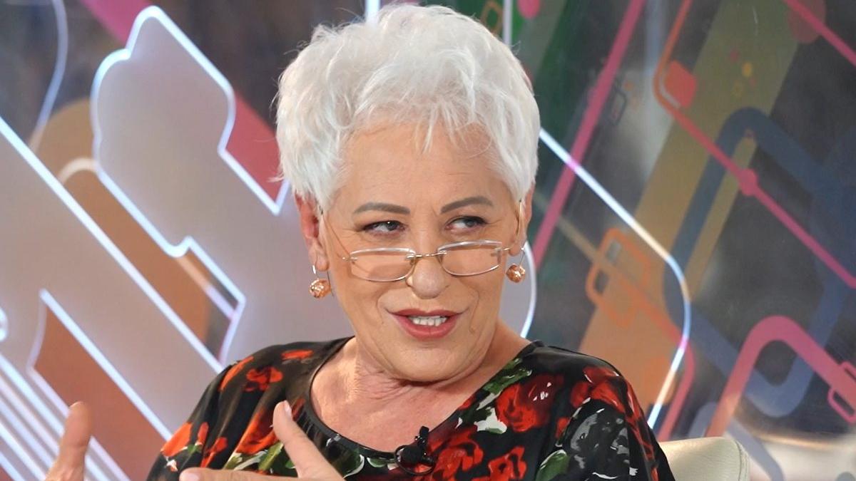 cum ii deschidem inima partenerului de viata lidia fecioru nu vorbiti despre fostele relatii