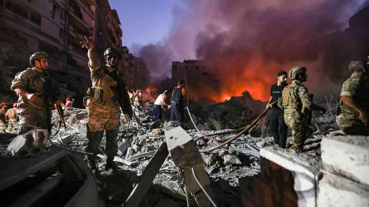 israelul retrogradat de moody s din cauza razboiului cu hezbollah ratingul tarii a fost redus cu doua trepte si e loc de noi scaderi