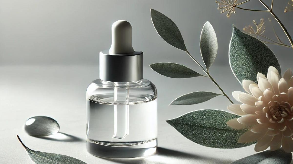 produsele esentiale pentru unghii cu oja semipermanenta ghid complet pentru profesionisti si utilizatori casnici