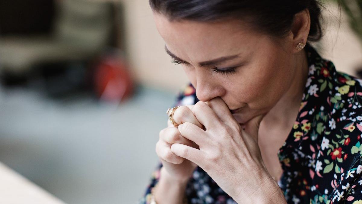 tehnici simple pentru a creste toleranta la frustrare cum sa te relaxezi in fata provocarilor zilnice