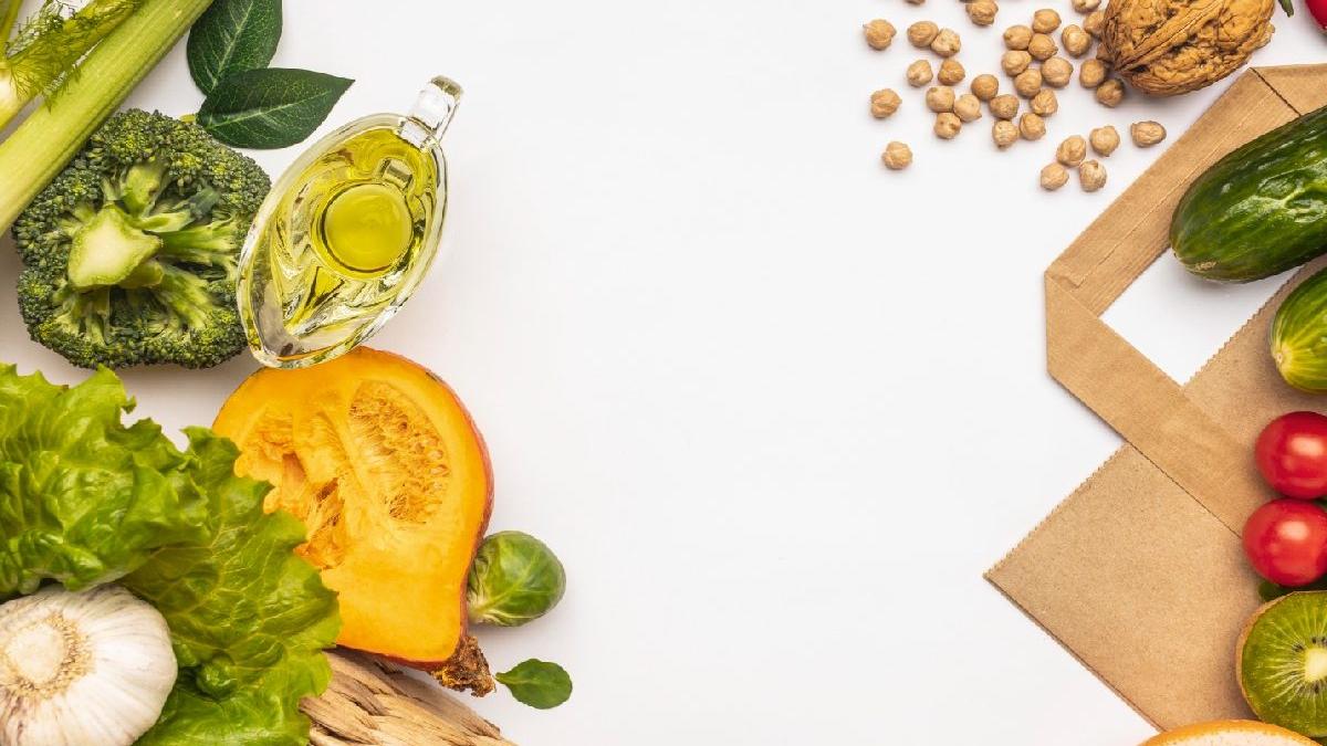 top 10 beneficii ale alimentelor bio asupra sanatatii tale