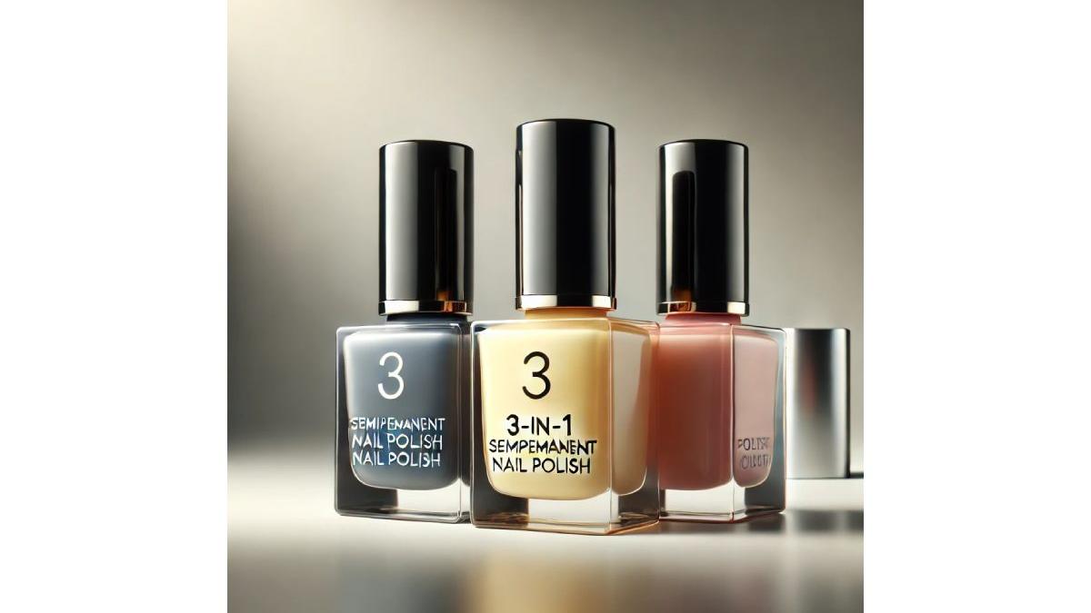 top 3 tipuri de oja semipermanenta ghidul complet pentru profesionisti si utilizatori casnici