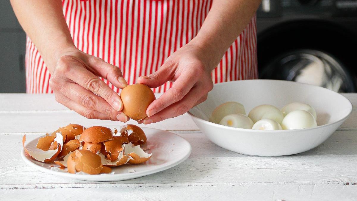 oul intre super aliment si risc pentru sanatate cate oua este recomandat sa consumi zilnic