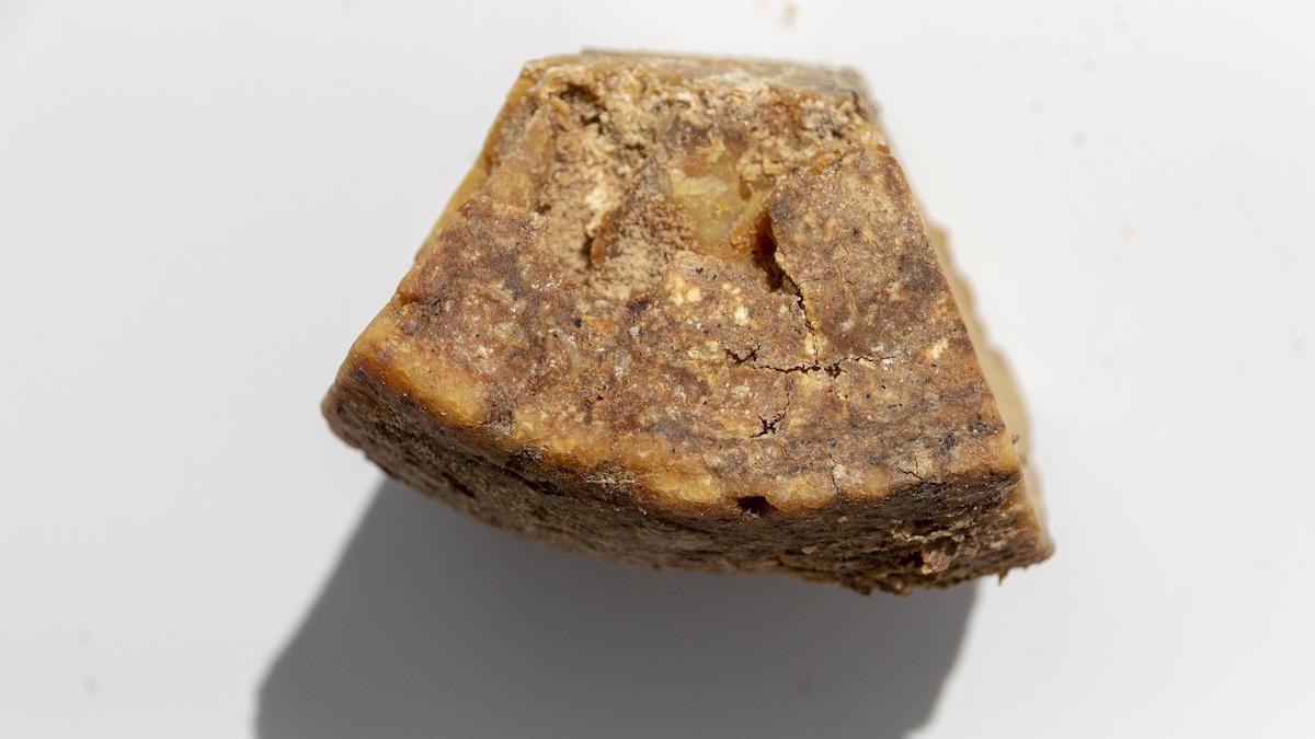 cea mai veche branza din lume gasita pe mumiile din china are 3600 de ani este o descoperire rara si extrem de valoroasa