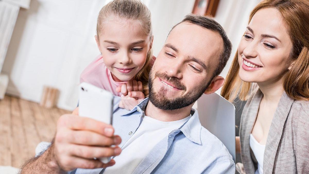 credite nebancare pentru situatii de viata neprevazute