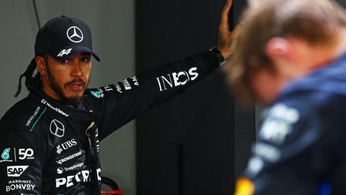 formula 1 pilotul lewis hamilton a dezvaluit ca s a luptat ani la rand cu depresia