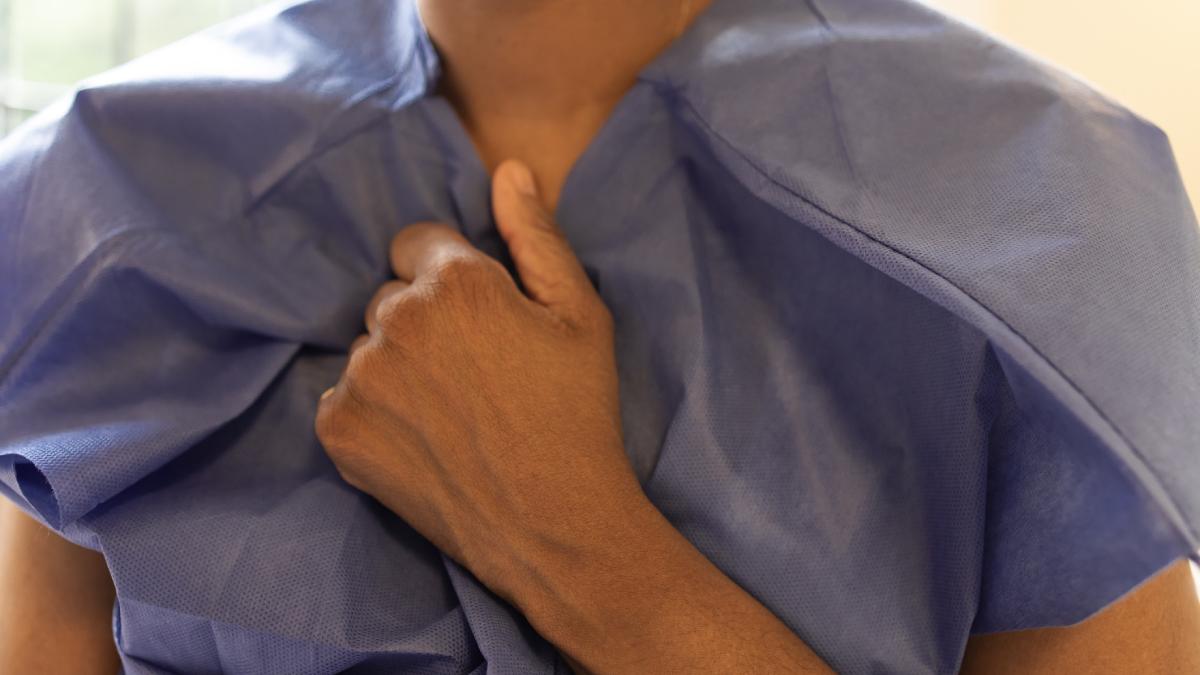 insp a anuntat la ce varste apar cele mai multe cazuri de cancer mamar lista cu obiceiurile care scad riscul de boala