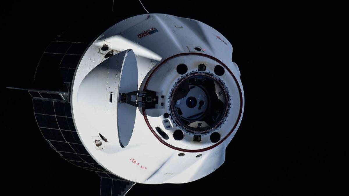 misiunea trimisa sa i preia pe astronautii blocati pe orbita din cauza capsulei boeing starliner a avut o anomalie in timpul zborului misiunea trimisa sa i preia pe astronautii blocati pe orbita din cauza capsulei boeing starliner a avut o anomalie in timpul zborului