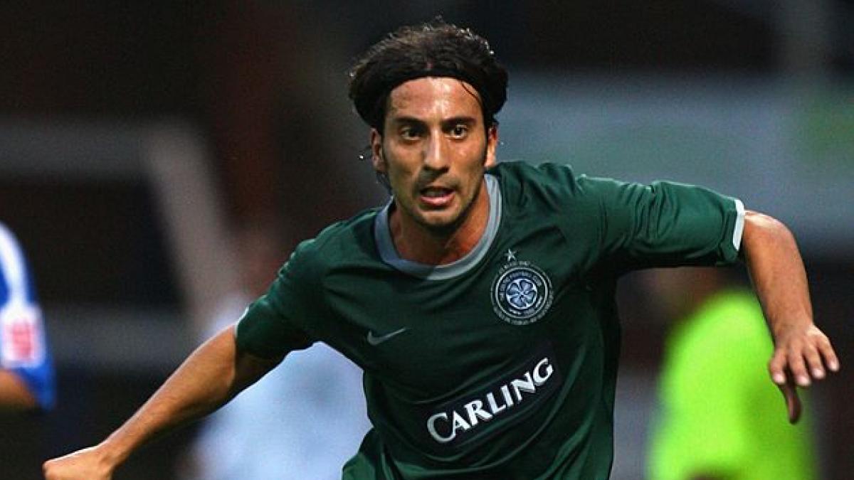 moartea invaluita in mister a unui fotbalist dupa o petrecere de botez a fost gasit in camera de hotel lovit la cap