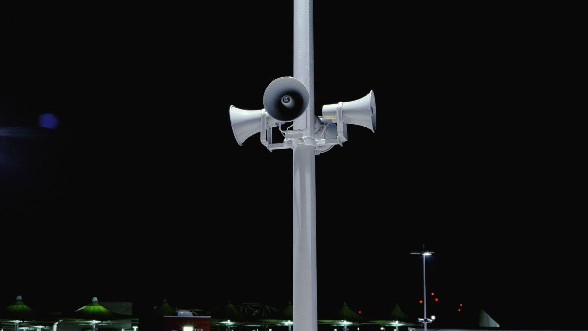 rusia suna sirenele de alarma in toata tara dupa ce putin a anuntat modificarea doctrinei nucleare