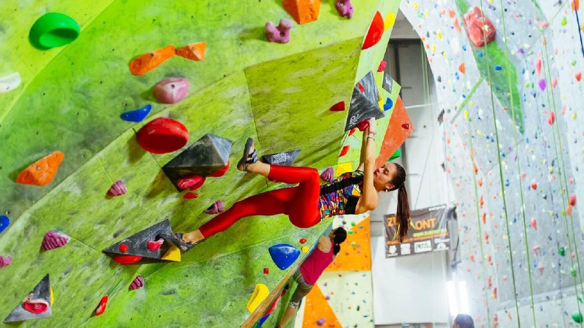 sportul si dezvoltarea disciplinei