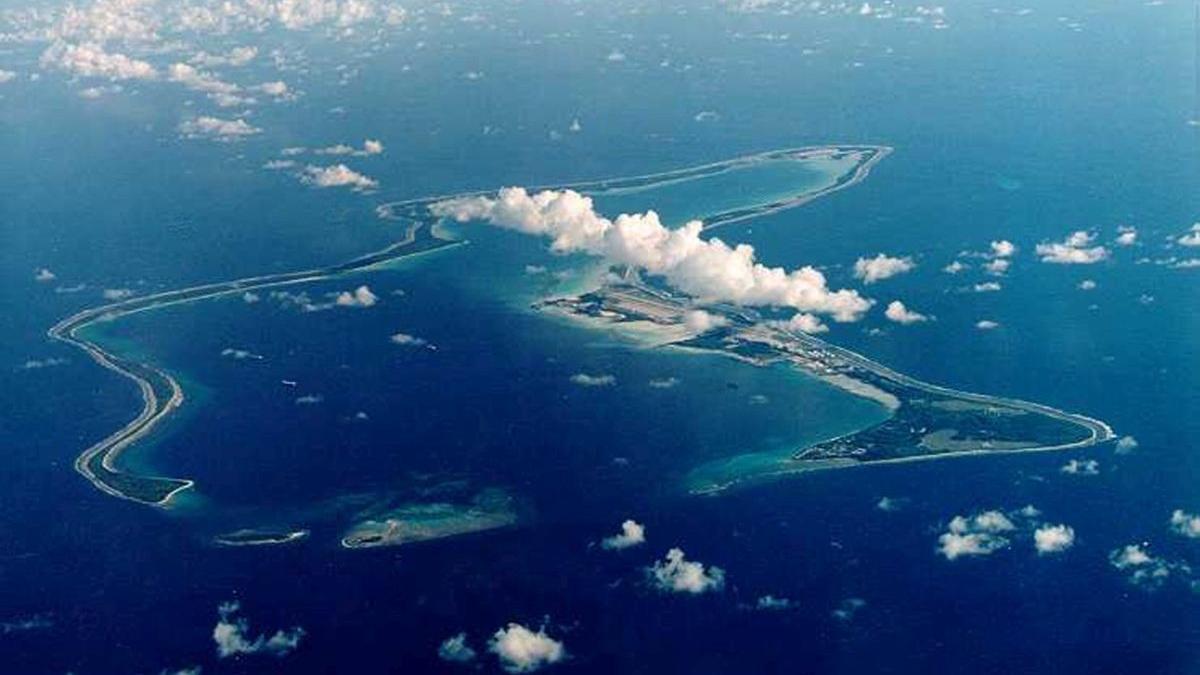 superba insula tropicala devenita locatie strict secreta ce se ascunde in insula diego garcia din oceanul indian