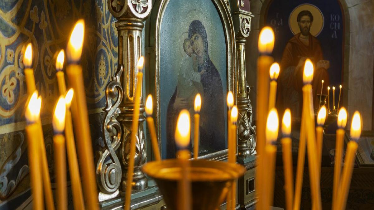 acoperamantul maicii domnului pe 1 octombrie 2024 ce inseamna sarbatoarea si care sunt traditiile in aceasta zi