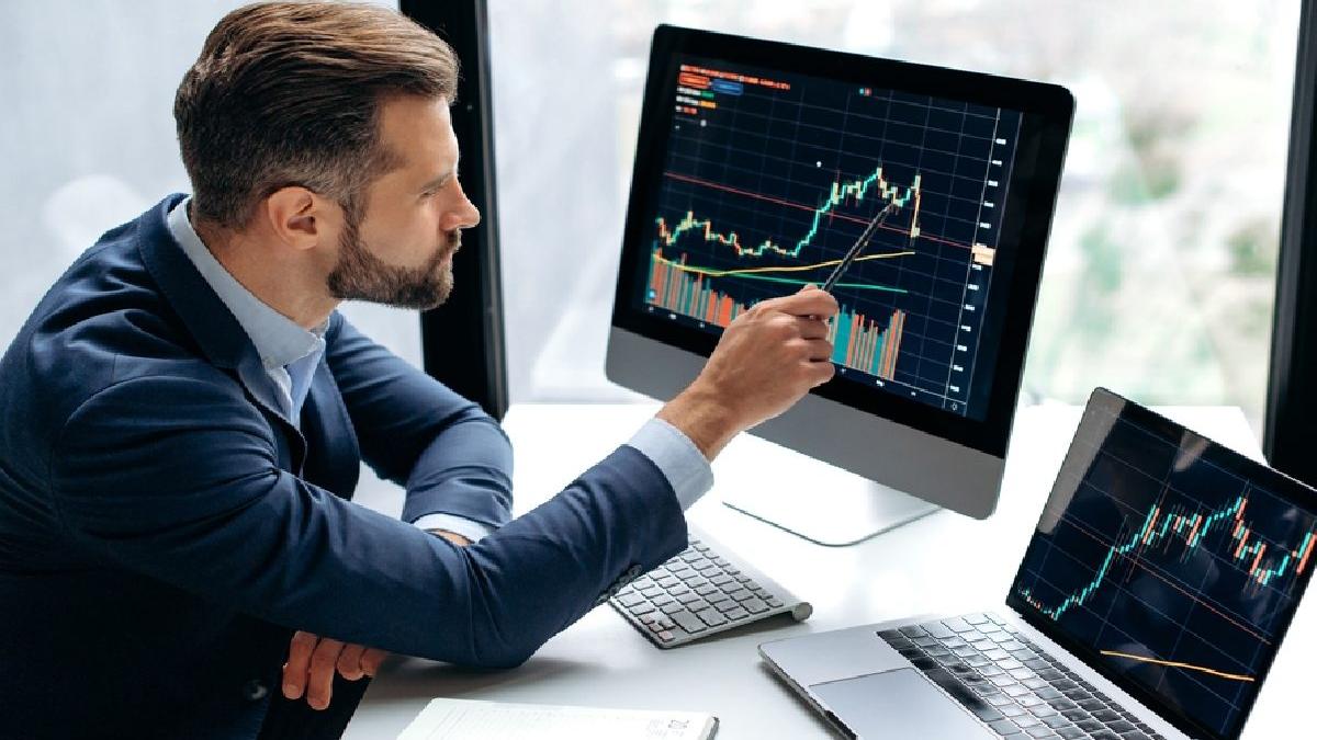 analiza tehnica vs analiza fundamentala a pietelor de capital avantaje si dezavantaje