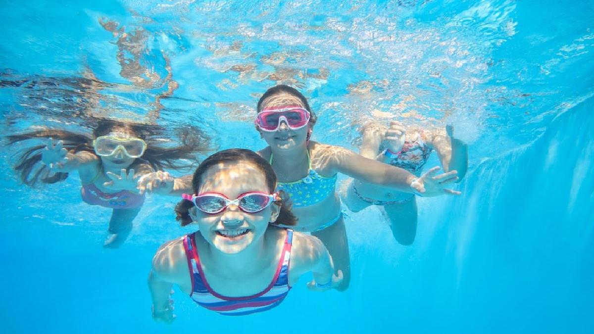 care sunt cele mai potrivite sporturi pentru copii beneficii si echipament necesar