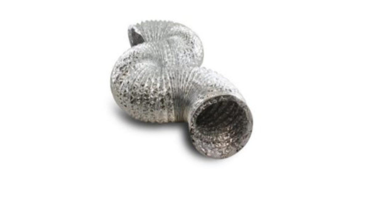 importanta grilelor de ventilatie in mentinerea unui climat sanatos