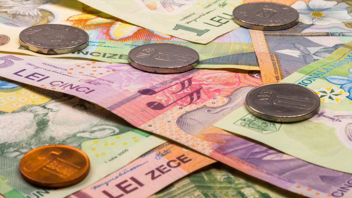 octombrie aduce schimbari majore in bugetele romanilor unde da guvernul bani mai multi si ce impoziteaza in plus de luna asta