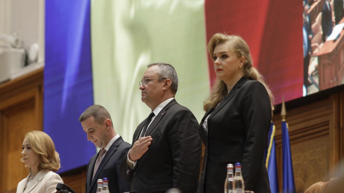 roberta anastase de profesie sociolog e propusa de pnl la bnr ciuca are expertiza in alte domenii roberta anastase de profesie sociolog e propusa de pnl la bnr ciuca are expertiza in alte domenii
