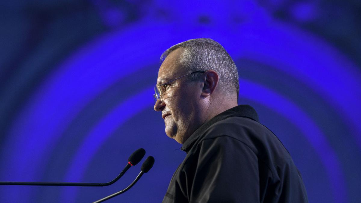 scoala de toamna a seniorilor liberali nicolae ciuca mesaj de ziua persoanelor varstnice