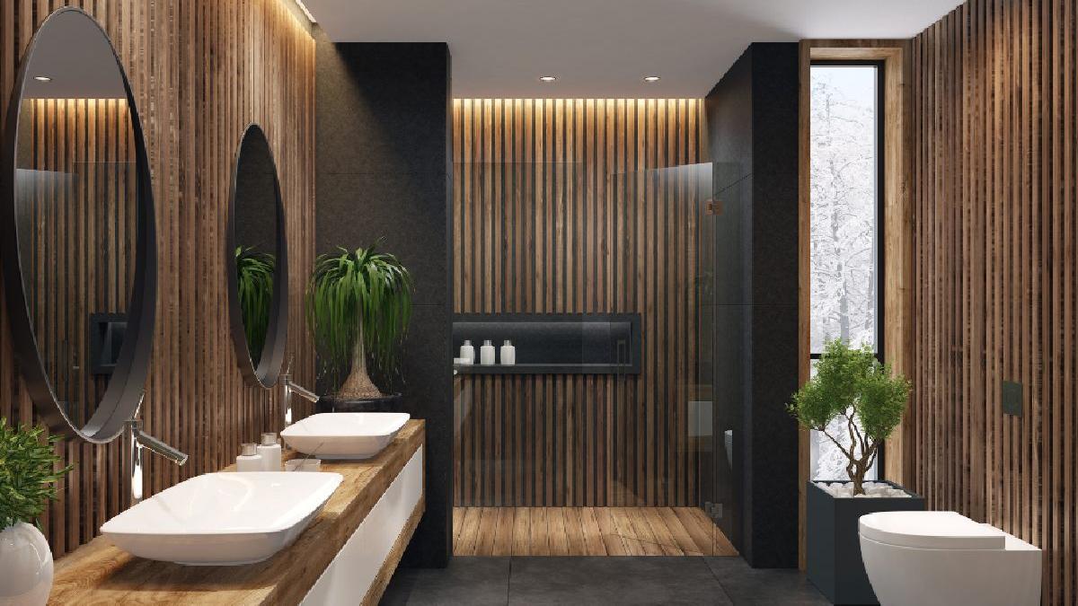 calitatea este un criteriu care primeaza atunci cand alegi obiectele sanitare pentru baie gqs german quality explica de ce