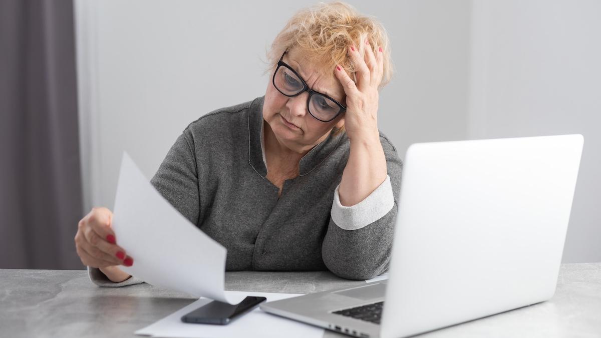 ce documente trebuie sa depuna femeile care vor sa iasa la pensie pentru a beneficia de reducerea varstei de pensionare