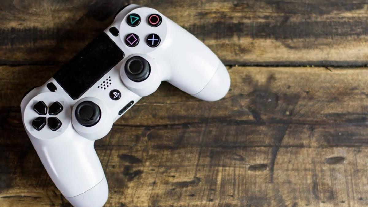 cele mai neasteptate produse pe care gamerii le vaneaza de black friday cum sa te pregatesti pentru a prinde ofertele