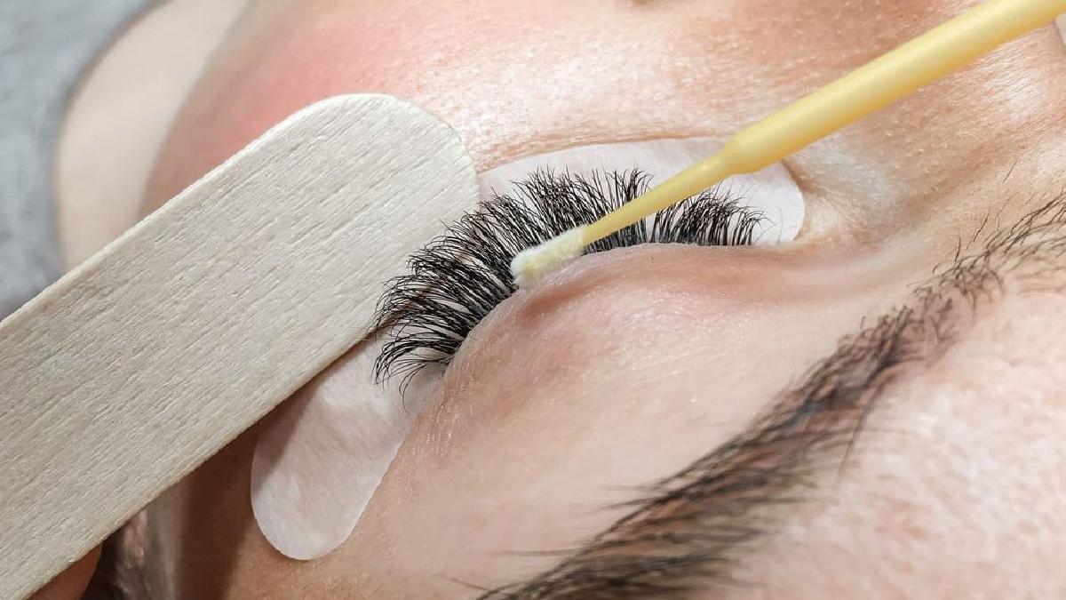 5 idei de cadouri pentru persoanele apropiate pasionate de beauty