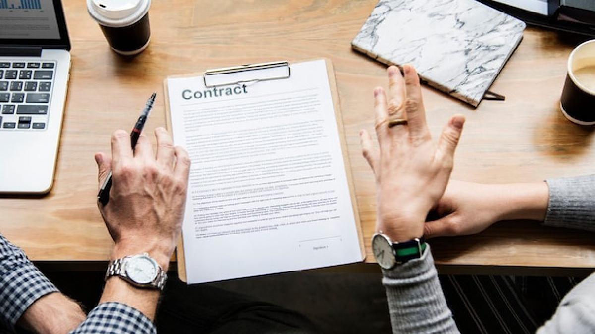 ce este o fransiza si cate tipuri exista