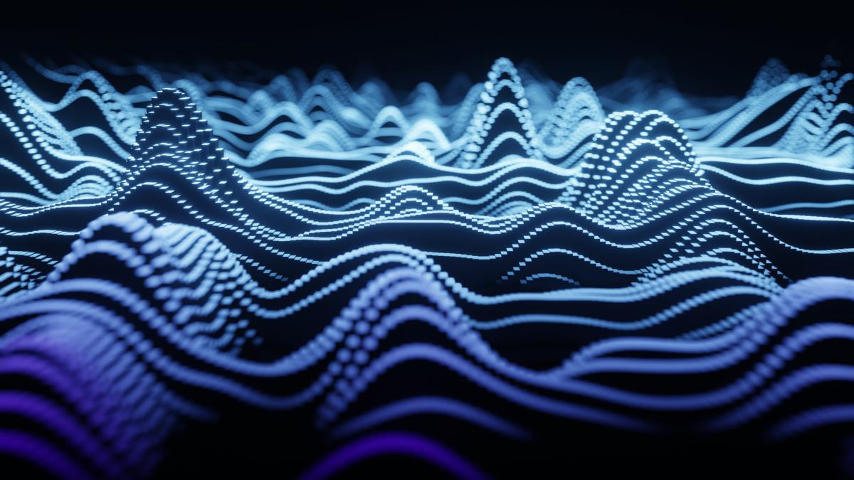 comisia europeana someaza romania sa rezolve problemele cu zgomotul tara noastra nu respecta directiva pentru poluare fonica