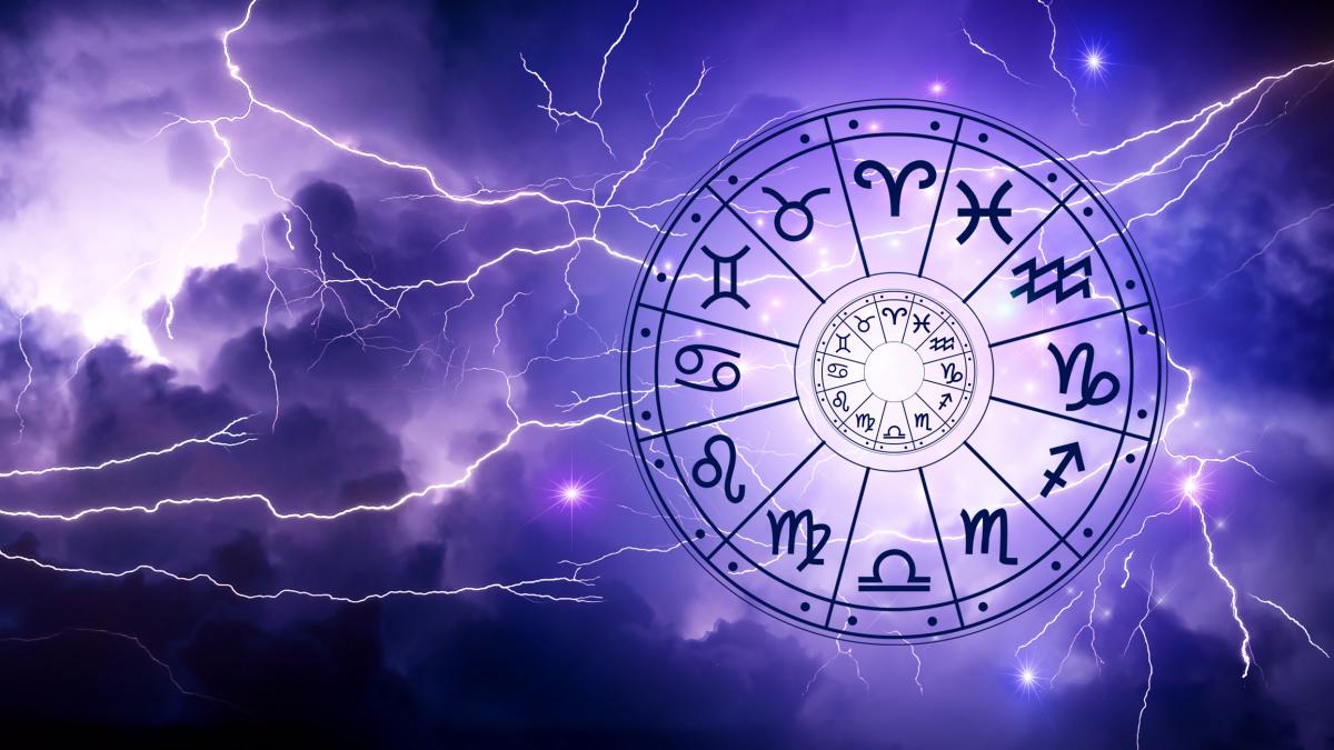 horoscop 4 octombrie 2024 berbecii sunt energici leii sunt creativi